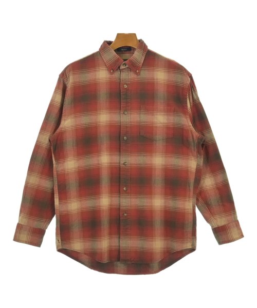 ペンドルトン(PENDLETON)のPENDLETON カジュアルシャツ