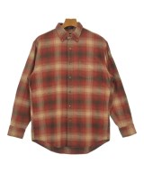 PENDLETON カジュアルシャツ
