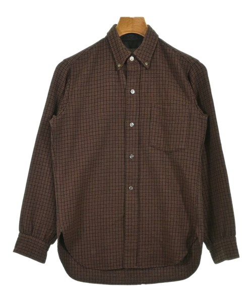 ペンドルトン(PENDLETON)のPENDLETON カジュアルシャツ