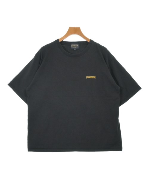 ペンドルトン(PENDLETON)のPENDLETON Tシャツ・カットソー