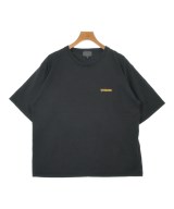 PENDLETON Tシャツ・カットソー