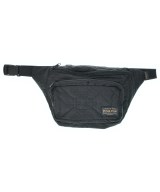 PENDLETON バッグ（その他）
