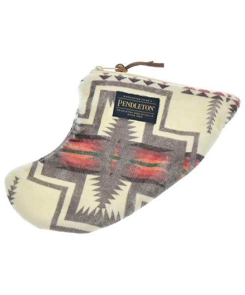 ペンドルトン(PENDLETON)のPENDLETON 小物類（その他）