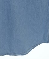 PENDLETON（ペンドルトン）カジュアルシャツ 青 サイズ:L メンズ/2200622434032