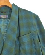 PENDLETON（ペンドルトン）その他 緑 サイズ:M メンズ/2200622837024