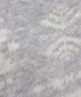 PENDLETON（ペンドルトン）カーディガン グレー サイズ:F レディース/2200613556132