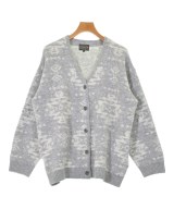 PENDLETON カーディガン