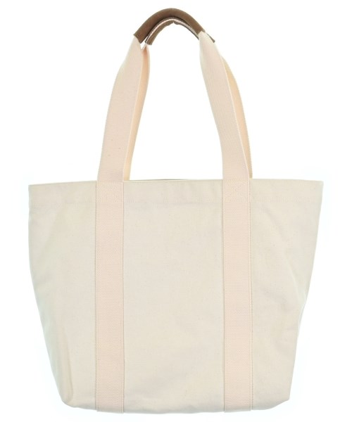 PENDLETON（ペンドルトン）トートバッグ 白 サイズ:- レディース/2200627399039