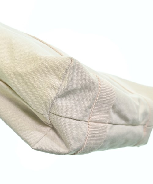 PENDLETON（ペンドルトン）トートバッグ 白 サイズ:- レディース/2200627399039