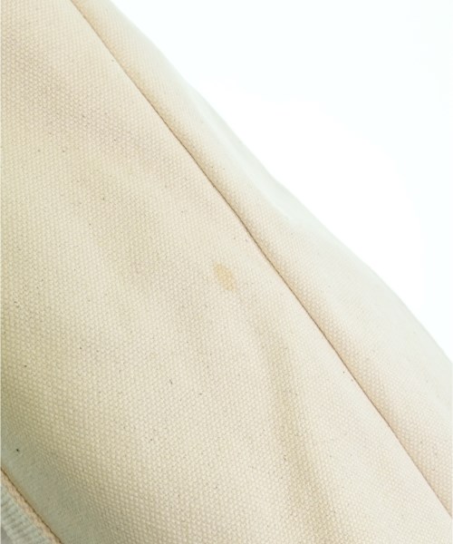 PENDLETON（ペンドルトン）トートバッグ 白 サイズ:- レディース/2200627399039