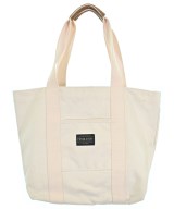 PENDLETON（ペンドルトン）トートバッグ 白 サイズ:- レディース/2200627399039