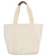 PENDLETON（ペンドルトン）トートバッグ 白 サイズ:- レディース/2200627399039