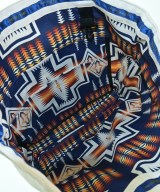 PENDLETON（ペンドルトン）トートバッグ 白 サイズ:- レディース/2200627399039