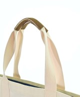 PENDLETON（ペンドルトン）トートバッグ 白 サイズ:- レディース/2200627399039