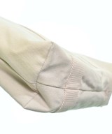 PENDLETON（ペンドルトン）トートバッグ 白 サイズ:- レディース/2200627399039