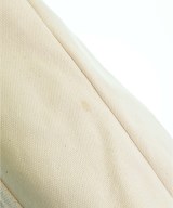 PENDLETON（ペンドルトン）トートバッグ 白 サイズ:- レディース/2200627399039