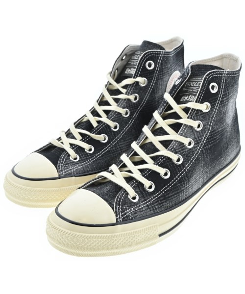 ペンドルトン(PENDLETON)のPENDLETON スニーカー