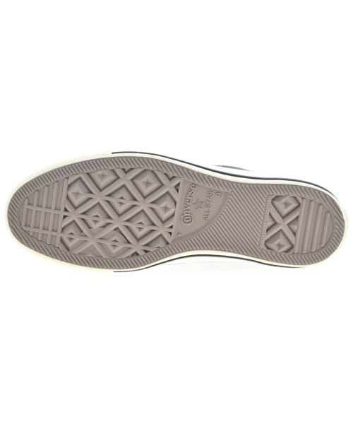 PENDLETON（ペンドルトン）スニーカー 黒 サイズ:27.5cm メンズ/2200628569011