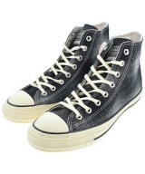 PENDLETON（ペンドルトン）スニーカー 黒 サイズ:27.5cm メンズ/2200628569011