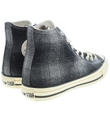 PENDLETON（ペンドルトン）スニーカー 黒 サイズ:27.5cm メンズ/2200628569011