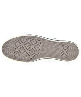 PENDLETON（ペンドルトン）スニーカー 黒 サイズ:27.5cm メンズ/2200628569011