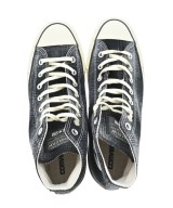 PENDLETON（ペンドルトン）スニーカー 黒 サイズ:27.5cm メンズ/2200628569011