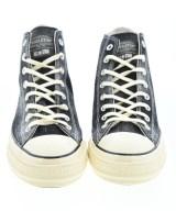 PENDLETON（ペンドルトン）スニーカー 黒 サイズ:27.5cm メンズ/2200628569011