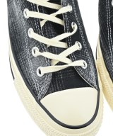 PENDLETON（ペンドルトン）スニーカー 黒 サイズ:27.5cm メンズ/2200628569011