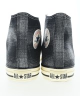 PENDLETON（ペンドルトン）スニーカー 黒 サイズ:27.5cm メンズ/2200628569011