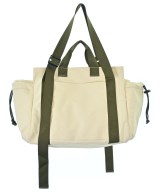 PENDLETON（ペンドルトン）トートバッグ 白 サイズ:- メンズ/2200630386118