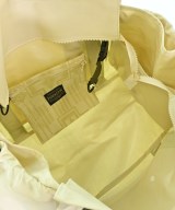 PENDLETON（ペンドルトン）トートバッグ 白 サイズ:- メンズ/2200630386118