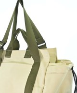 PENDLETON（ペンドルトン）トートバッグ 白 サイズ:- メンズ/2200630386118