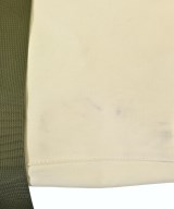 PENDLETON（ペンドルトン）トートバッグ 白 サイズ:- メンズ/2200630386118