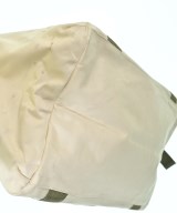 PENDLETON（ペンドルトン）トートバッグ 白 サイズ:- メンズ/2200630386118