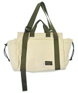 PENDLETON トートバッグ