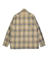 PENDLETON（ペンドルトン）カジュアルシャツ 緑 サイズ:XL メンズ/2200616515914