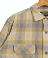 PENDLETON（ペンドルトン）カジュアルシャツ 緑 サイズ:XL メンズ/2200616515914