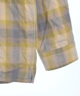 PENDLETON（ペンドルトン）カジュアルシャツ 緑 サイズ:XL メンズ/2200616515914