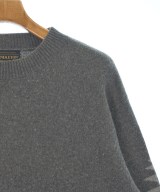 PENDLETON（ペンドルトン）ニット・セーター グレー サイズ:XL メンズ/2200631511045