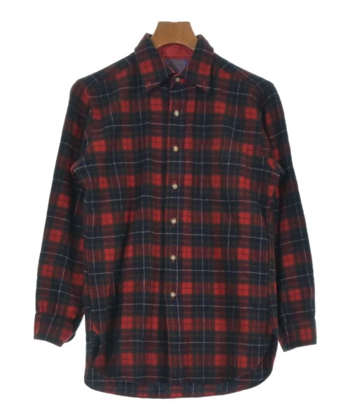 ペンドルトン(PENDLETON)のPENDLETON カジュアルシャツ
