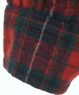 PENDLETON（ペンドルトン）カジュアルシャツ 赤 サイズ:M メンズ/2200619132163