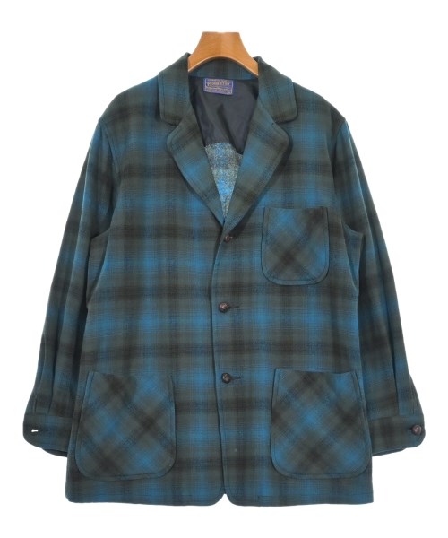 ペンドルトン(PENDLETON)のPENDLETON カジュアルシャツ