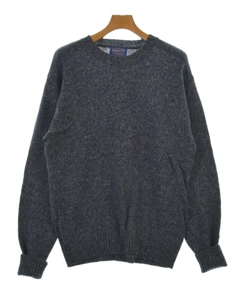 ペンドルトン(PENDLETON)のPENDLETON ニット・セーター