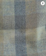 PENDLETON（ペンドルトン）カジュアルシャツ 青 サイズ:S メンズ/2200615071121