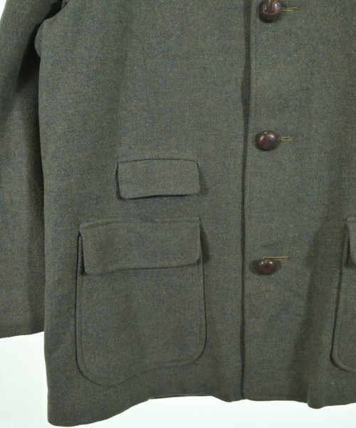 PENDLETON（ペンドルトン）その他 緑 サイズ:-(XXL位) メンズ/2200615234014
