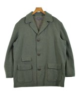 PENDLETON（ペンドルトン）その他 緑 サイズ:-(XXL位) メンズ/2200615234014
