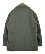 PENDLETON（ペンドルトン）その他 緑 サイズ:-(XXL位) メンズ/2200615234014