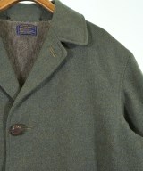 PENDLETON（ペンドルトン）その他 緑 サイズ:-(XXL位) メンズ/2200615234014