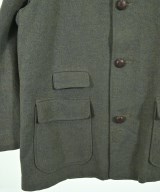 PENDLETON（ペンドルトン）その他 緑 サイズ:-(XXL位) メンズ/2200615234014