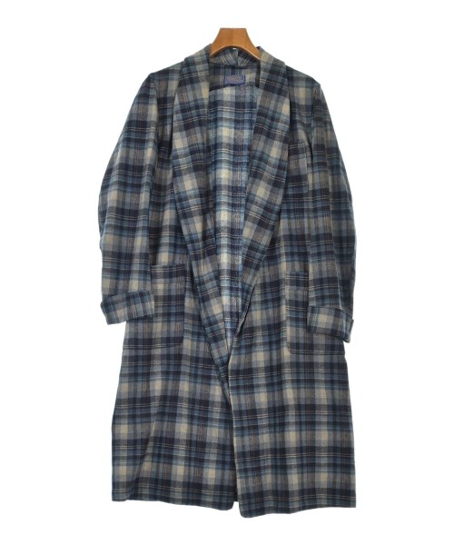 ペンドルトン(PENDLETON)のPENDLETON コート（その他）